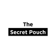 The Secret Pouch