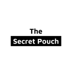 The Secret Pouch