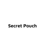 The Secret Pouch