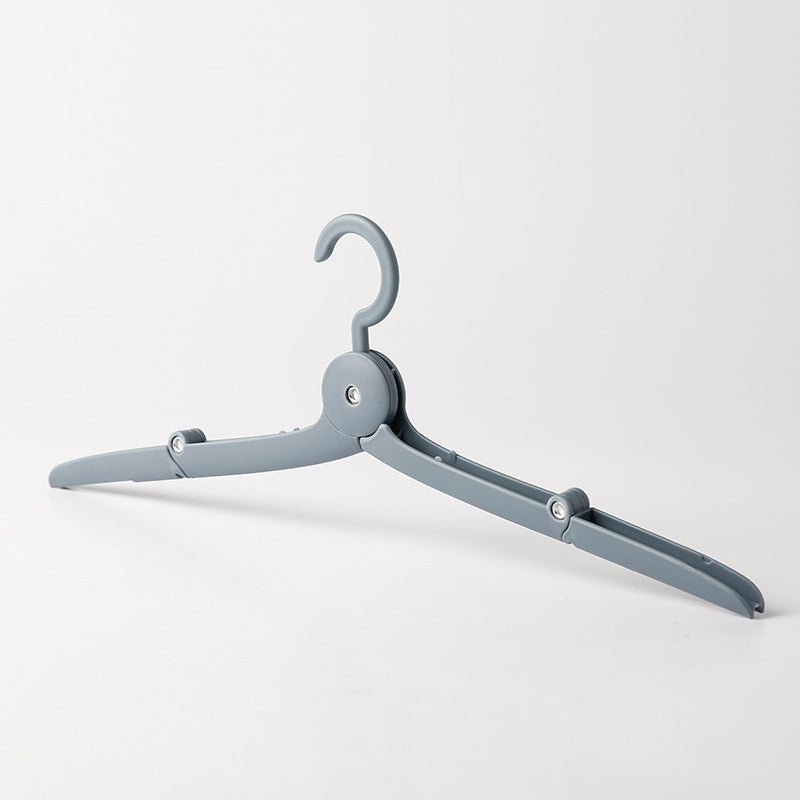 Travel Hanger (3-pack)