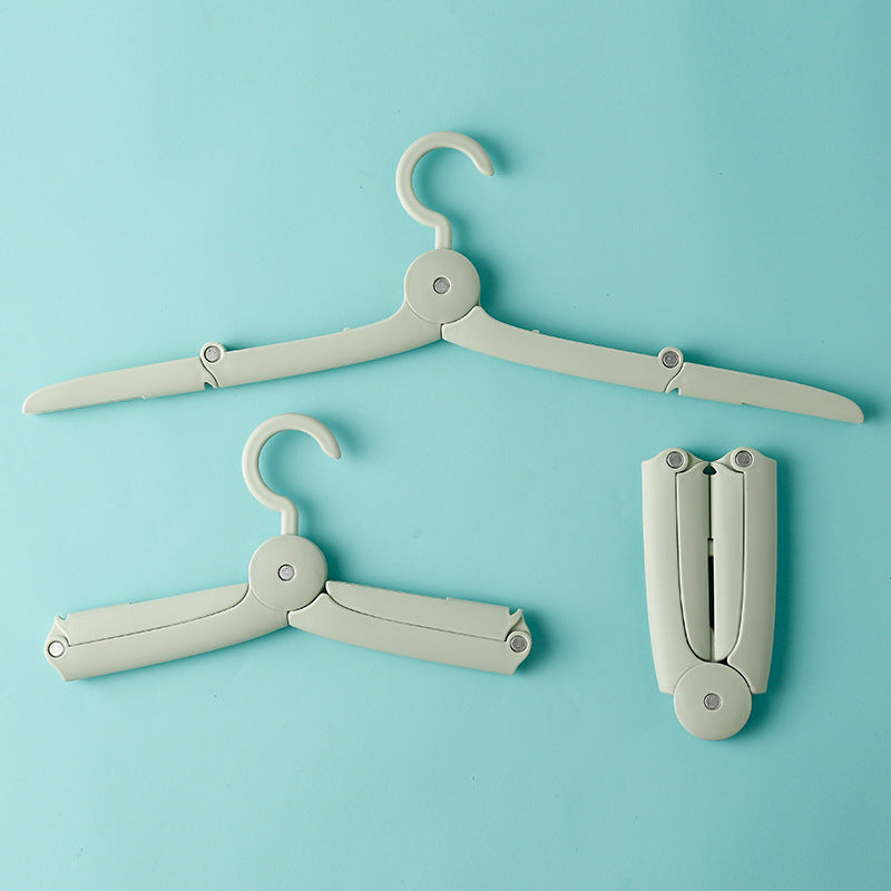 Travel Hanger (3-pack)